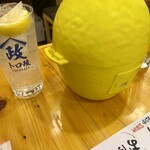Toro政 大宮店 - 