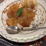 イタリアン居酒屋 フォーリオ1/4 - 