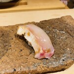 328795881 - 【写真⑨】白甘鯛