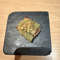 中目黒 いぐち 本店 - 