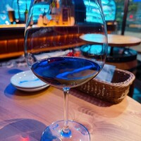 LIZARRAN 横浜店 - 