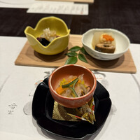 大志満 横浜店 - 