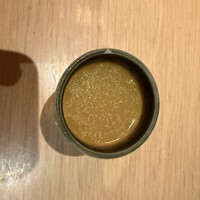 中目黒 いぐち 本店 - 