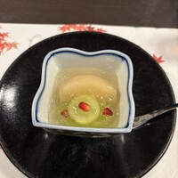 太田なわのれん - 