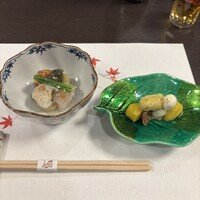 太田なわのれん - 