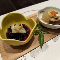 大志満 横浜店 - 