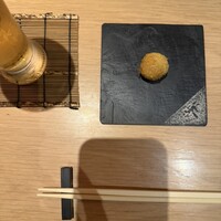 中目黒 いぐち 本店 - 