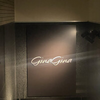GinaGina - 