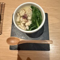 中目黒 いぐち 本店 - 