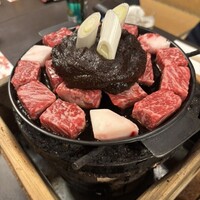 太田なわのれん - 