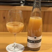 魚と炭と鉄板と ととと - 