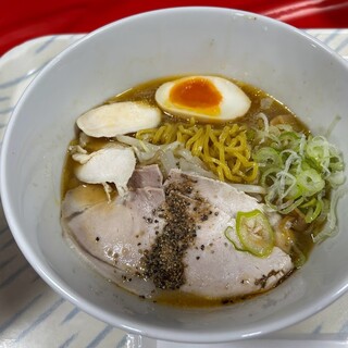 らーめん清湯_1