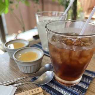 リエット カフェ_1