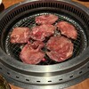 炭火焼肉HONMACHI