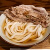 Udon Kyutaro