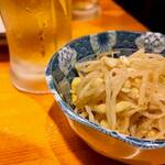 焼肉 神田精肉店 南口店 - 