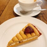 イイジマ コーヒー - 