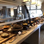 ANAインターコンチネンタル別府リゾート＆スパ - 