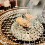 焼肉 神田精肉店 - 