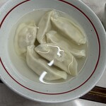 香蘭 宇都宮駅西口店 - 