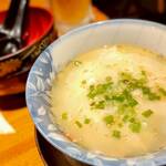 焼肉 神田精肉店 - 