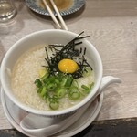 和風もつ料理 あらた - 