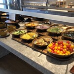 ANAインターコンチネンタル別府リゾート＆スパ - 