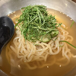 ホルモン青木 - 