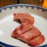 焼肉 神田精肉店 南口店 - 