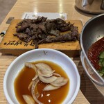 コサム冷麺専門店 - 