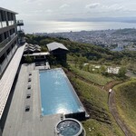 ANAインターコンチネンタル別府リゾート＆スパ - 