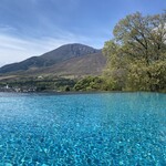 ANAインターコンチネンタル別府リゾート＆スパ - 