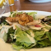 Bar Espanol LA BODEGA 大阪店 - 