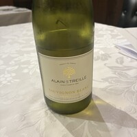 四間道レストランMATSUURA - 