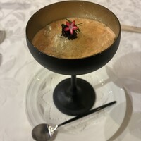 四間道レストランMATSUURA - 