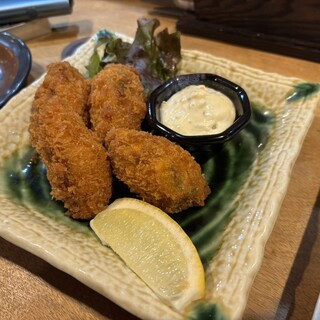 口コミ一覧 : 五郎八 （ごろはち） - 野町/居酒屋 [食べログ]