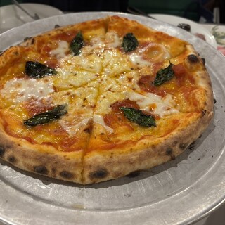 ルイジアナ・ママ_1