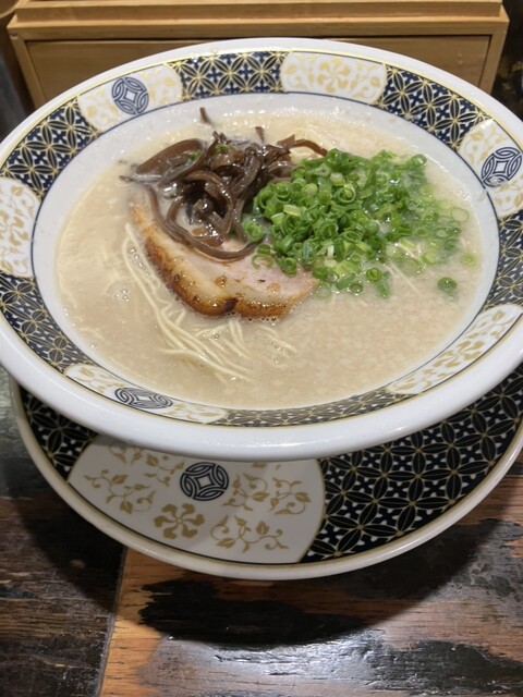 Kami Tora Oosakaekimaebiruten