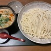 小江戸ステーキ＆うどんビッグ