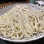 小江戸ステーキ＆うどんビッグ - 