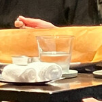 106 サウスインディアン - 