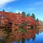 ブランジェ浅野屋 - 