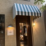 106 サウスインディアン - 