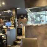 106 サウスインディアン - 