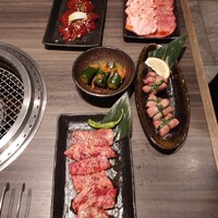 上野太昌園 上野本店 - 