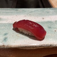 北新地 鮨割烹 のの - 