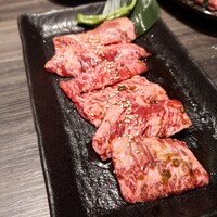 上野太昌園 上野本店 - 