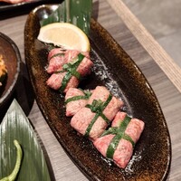 上野太昌園 上野本店 - 