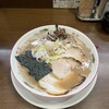 うまいヨゆうちゃんラーメン