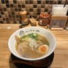 麺匠 たか松 本店